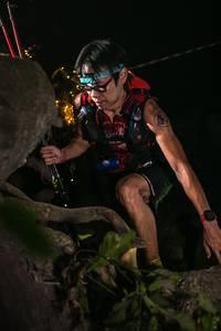 BIB: 
                            <button type="button" onclick="openModal(13603862)" class="btn btn-primary btn-sm float-right btn-popup" data-toggle="modal" data-target=".modal-high-quality">
                        <i class="fas fa-shopping-cart"></i> Add to Cart
                    </button>
                                            <button type="button" onclick="isThisMe(13603862, true)" class="btn btn-success btn-sm float-right btn-popup btn-isme hidden" data-toggle="tooltip" data-placement="bottom" title="นี่คือรูปของคุณใช่ไหม คลิกที่นี่เพื่อเอาเข้าอัลบั้ม">
                        <i class="fas fa-plus"></i> Add to album
                    </button>
                    <button type="button" onclick="isThisMe(13603862, false)" class="btn btn-warning btn-sm float-right btn-popup btn-isnotme hidden">
                        <i class="fas fa-ban"></i> Remove from album
                    </button>